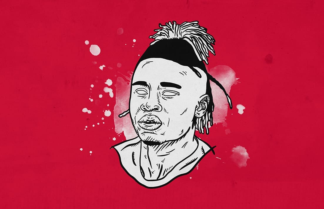 Christopher Nkunku 2018/19 - scout report - tactical analysis tactics