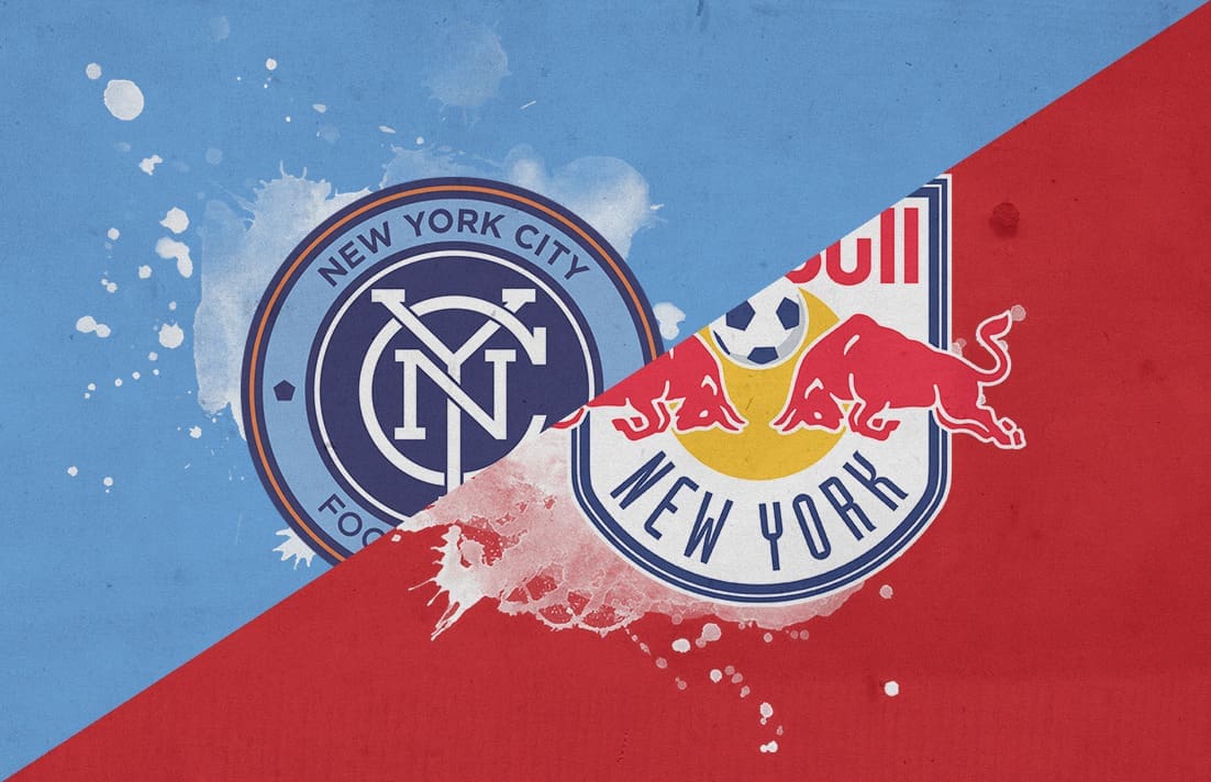 mls-2019-new-york-city-fc-new-york-red-bulls-tactical-analysis-tactics