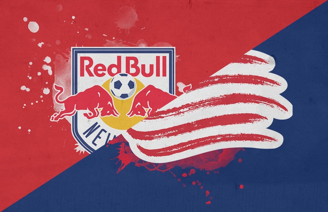 MLS 2019: New York Red Bulls vs New England Revolution - tactical analysis tactics