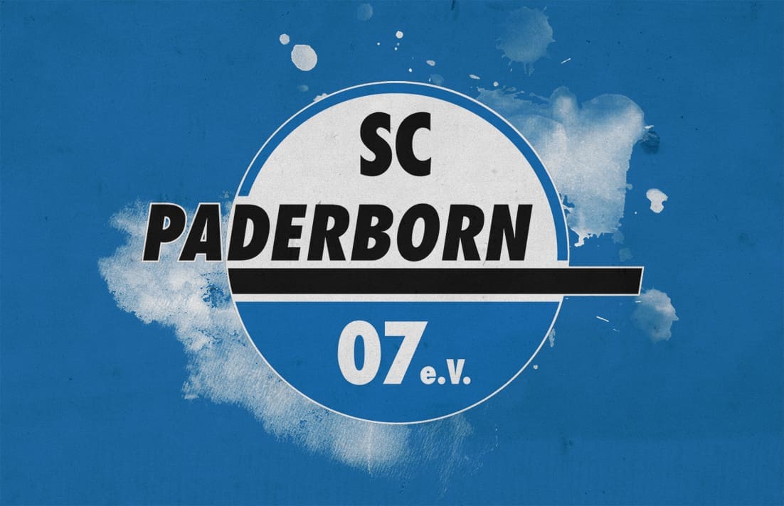 SC Paderborn 07 2019/20: season preview - scout report - tactical analysis-tactics