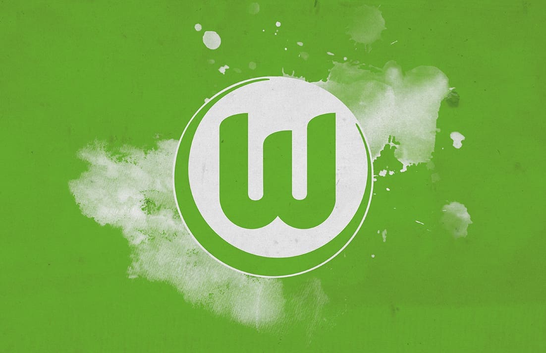 Wolfsburg 2019/20 Season Preview – scout report tactical analysis tactics