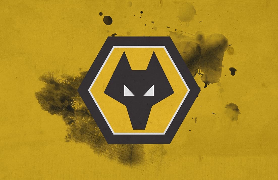 Wolves 2019/20 Scout Report Tactical Analysis Tactics