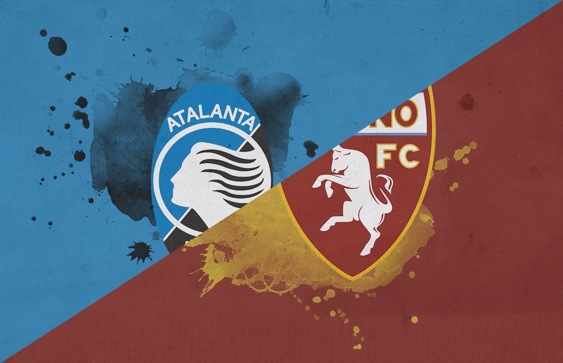 Serie A 2019/20: Atalanta vs Torino - tactical analysis - tactics