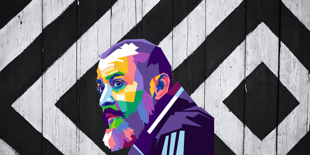 Wolves_ Has Nuno built the Premier League's 5th best side_