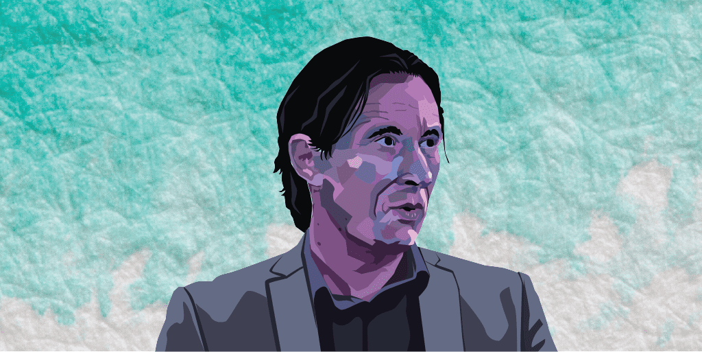 Roger Schmidt: How he could transform PSV Eindhoven