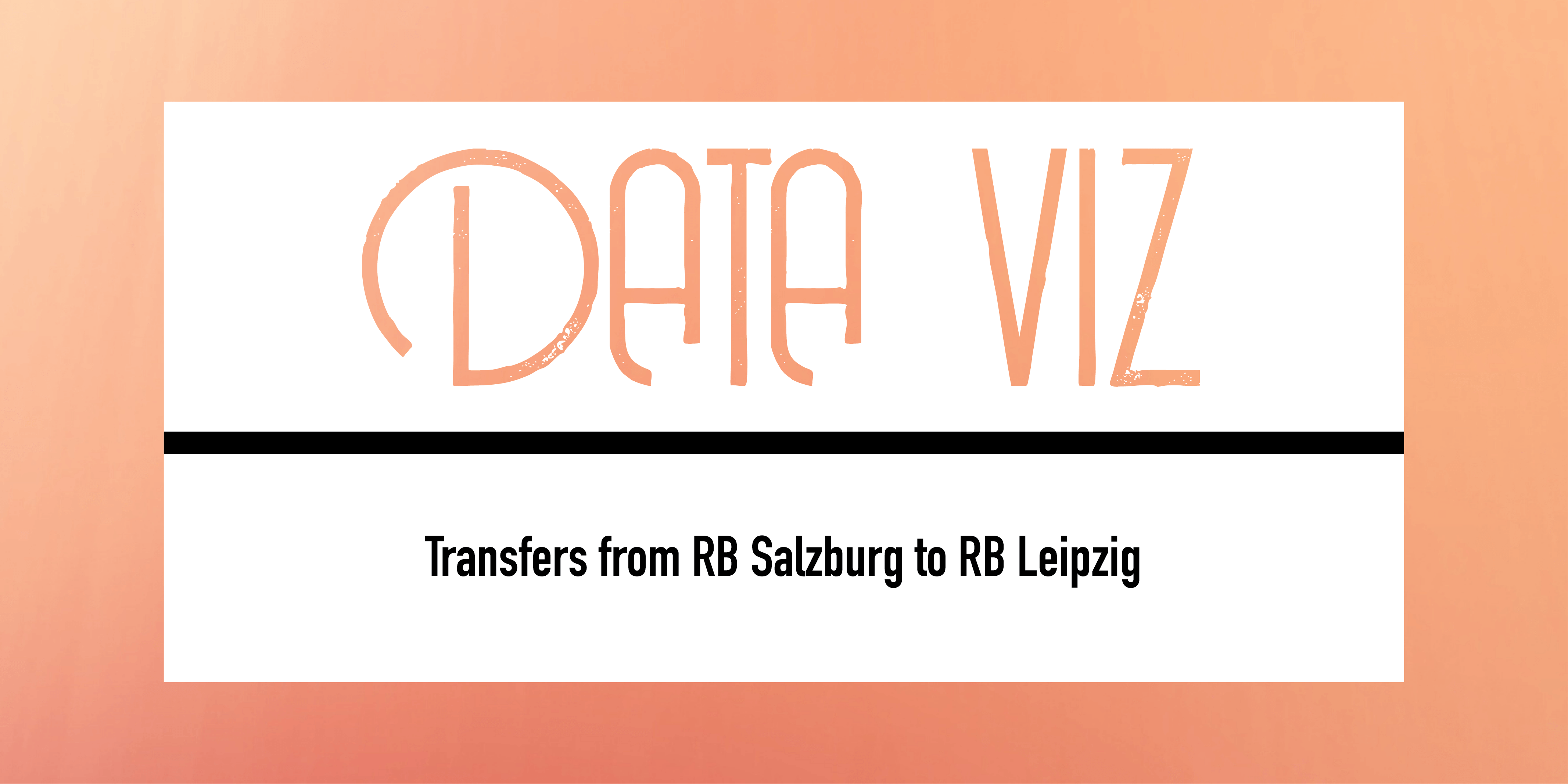 Transfers from RB Salzburg to RB Leipzig feature image