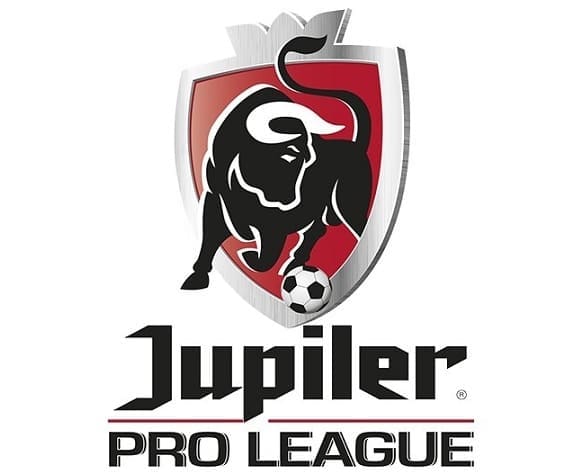 Belgian First Division A 2020/21 preview - data analysis statistics