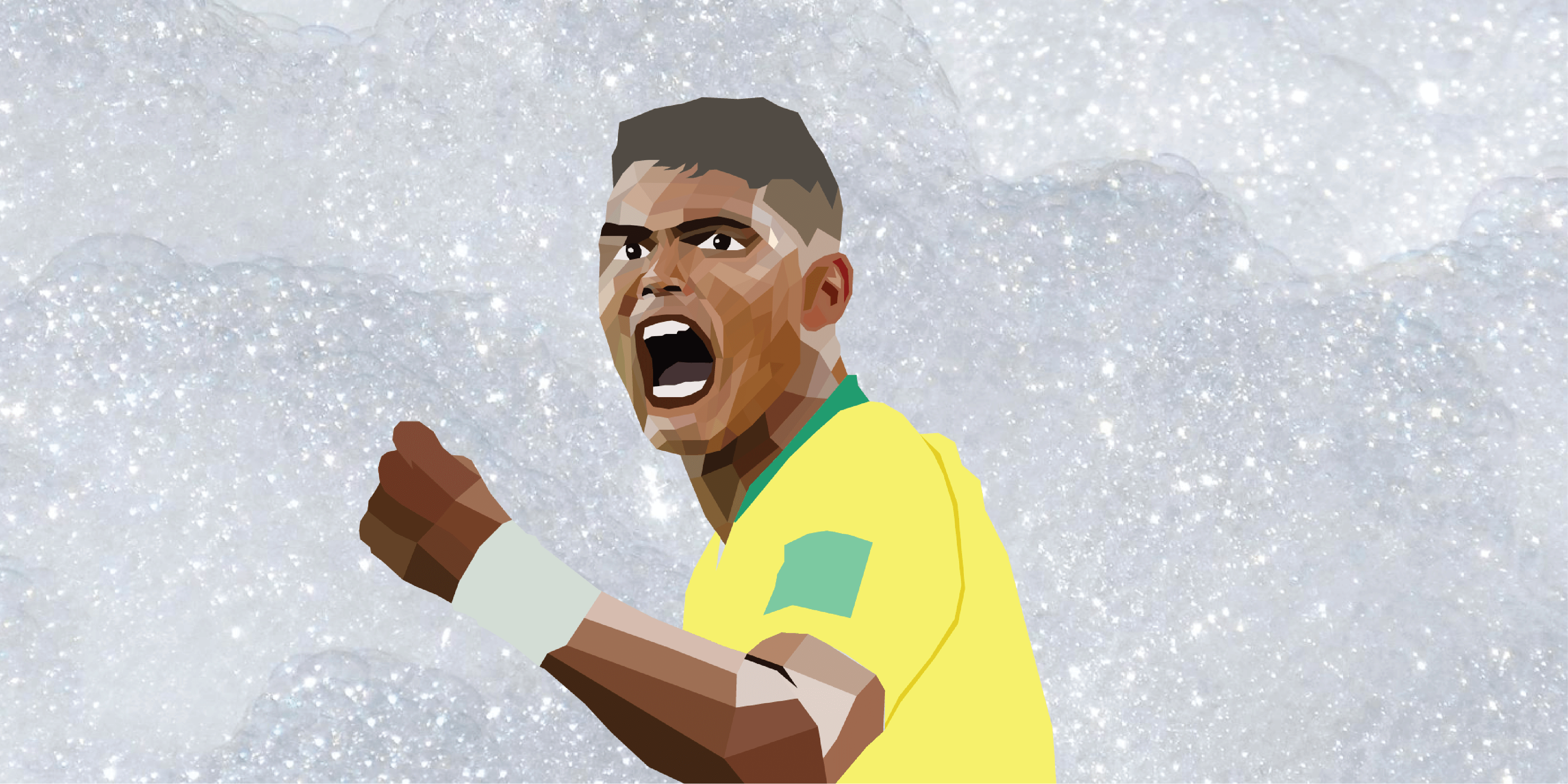 Thiago Silva: What will he offer his new club? feature image