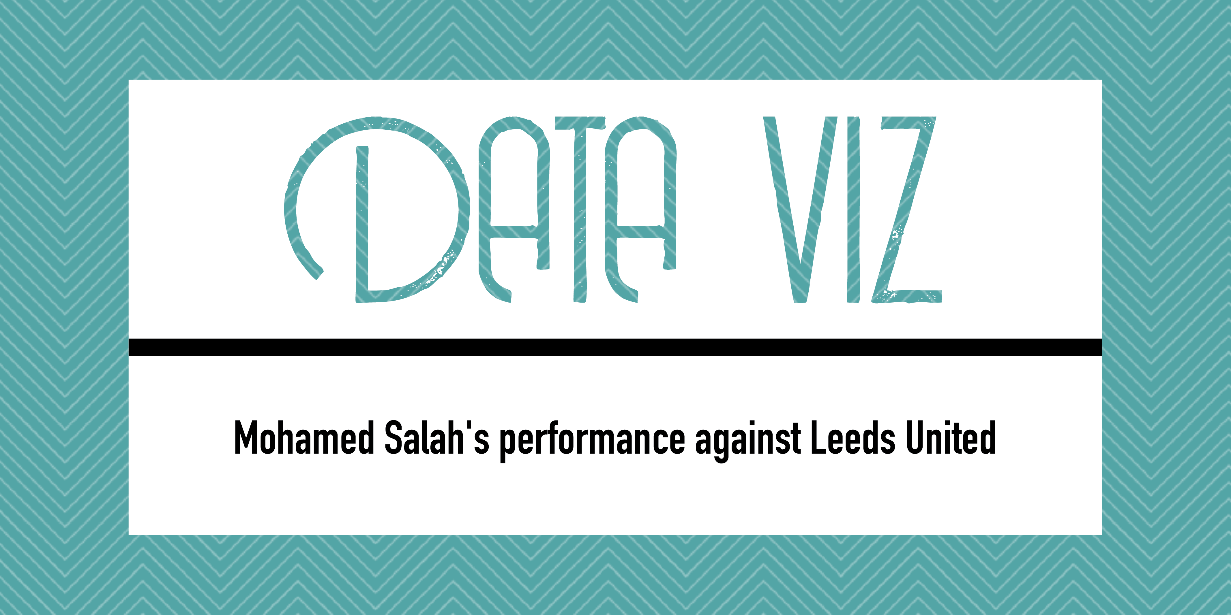 Mohamed Salah’s performance against Leeds United feature image