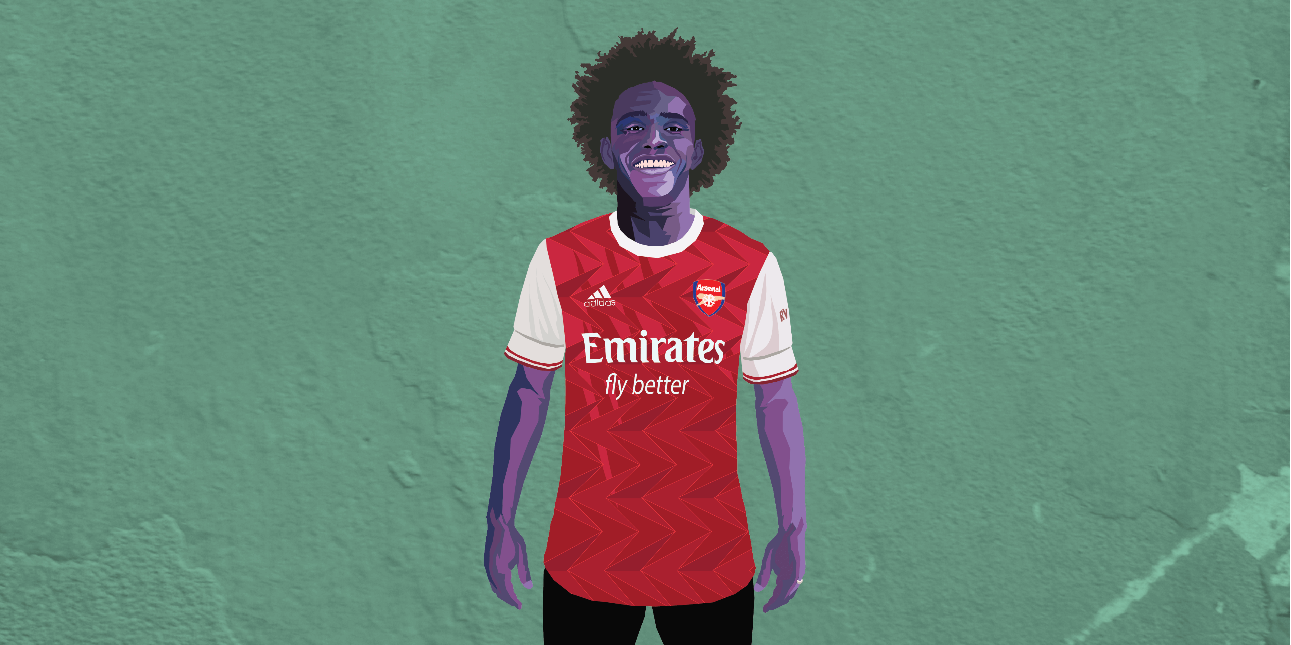 Willian: How can Arsenal benefit from his arrival? feature image