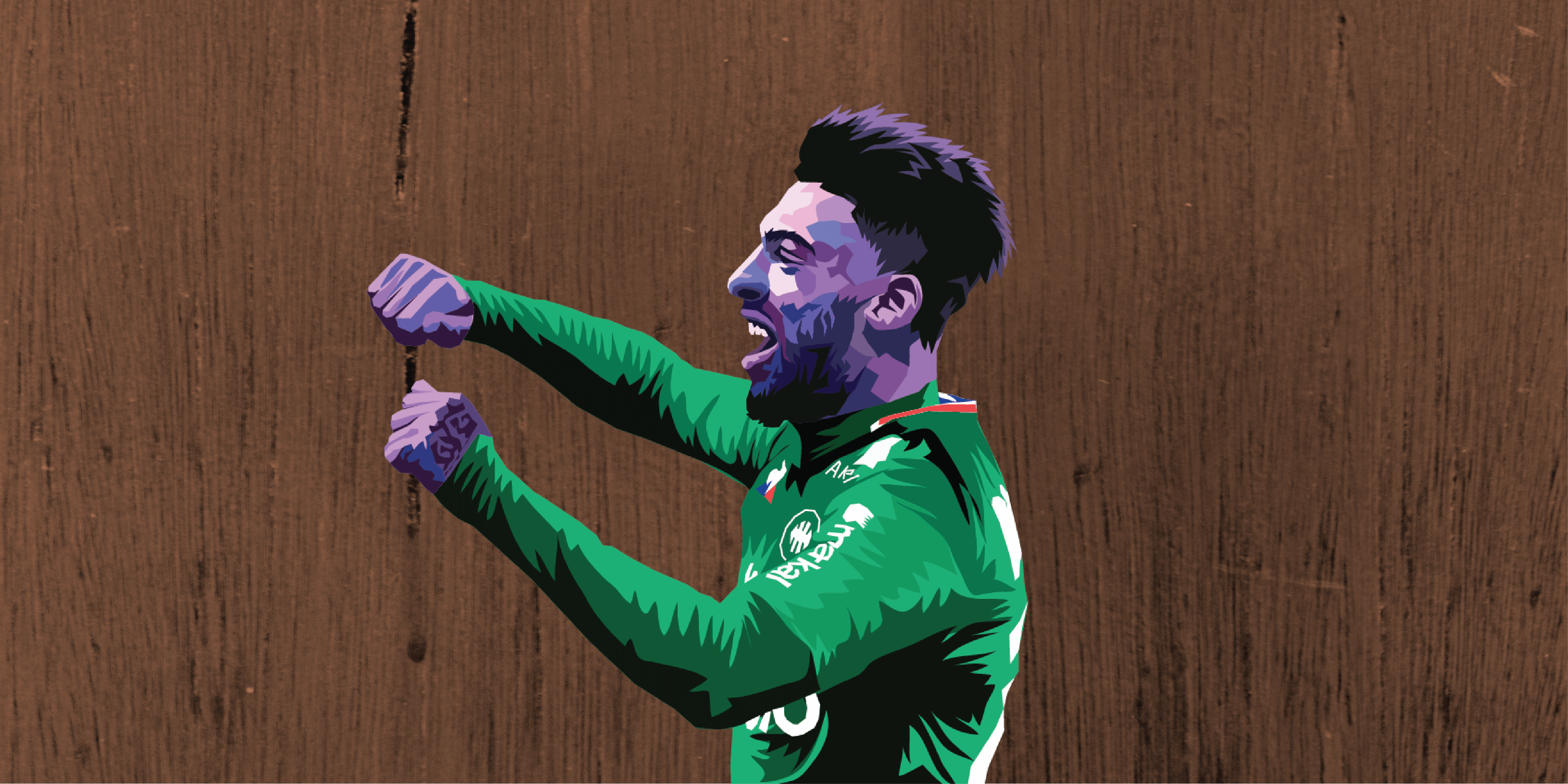 Denis Bouanga: His importance in Saint-Etienne’s tactics feature image