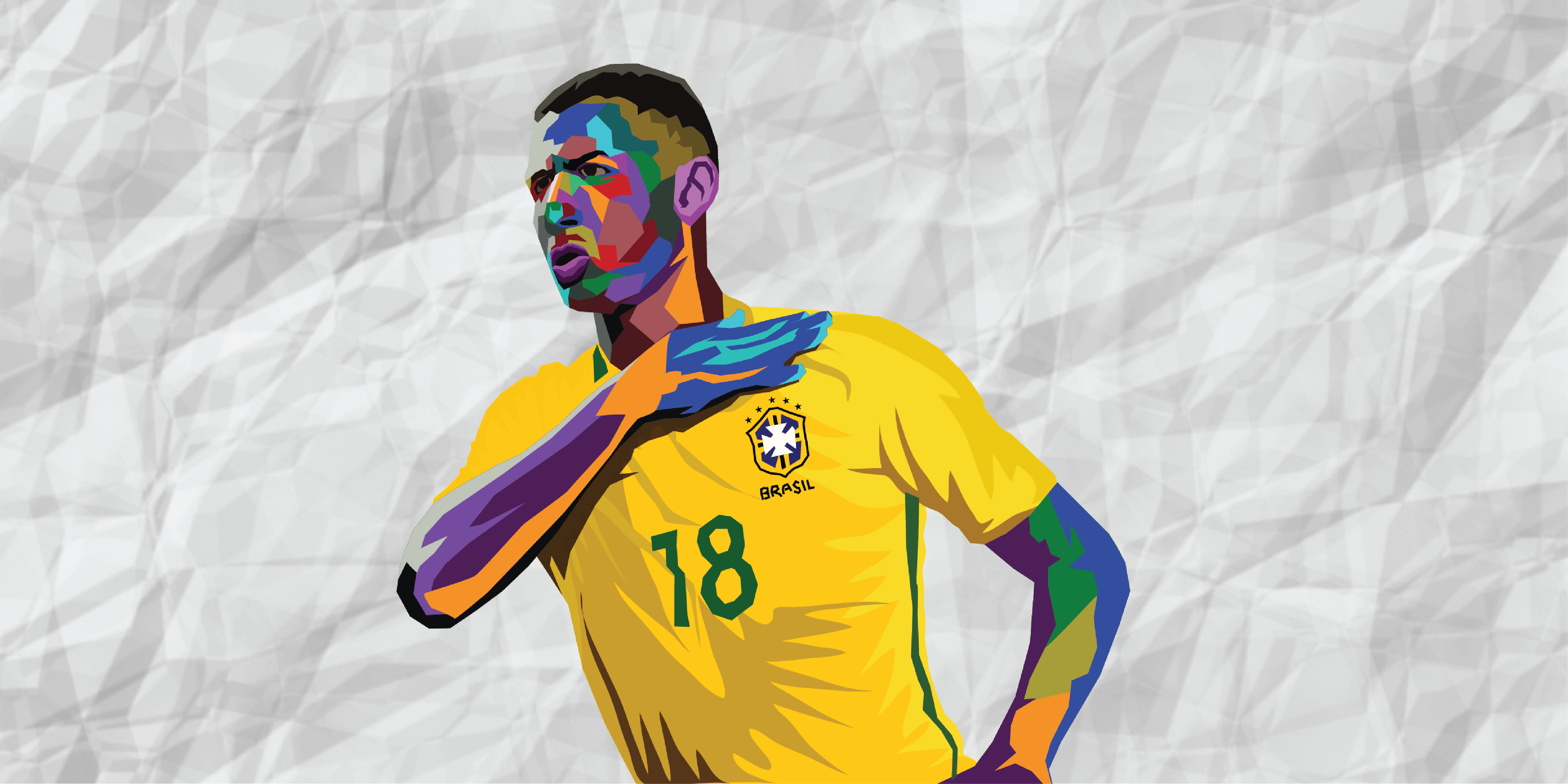 Richarlison: Brazil’s superstar in the making feature image