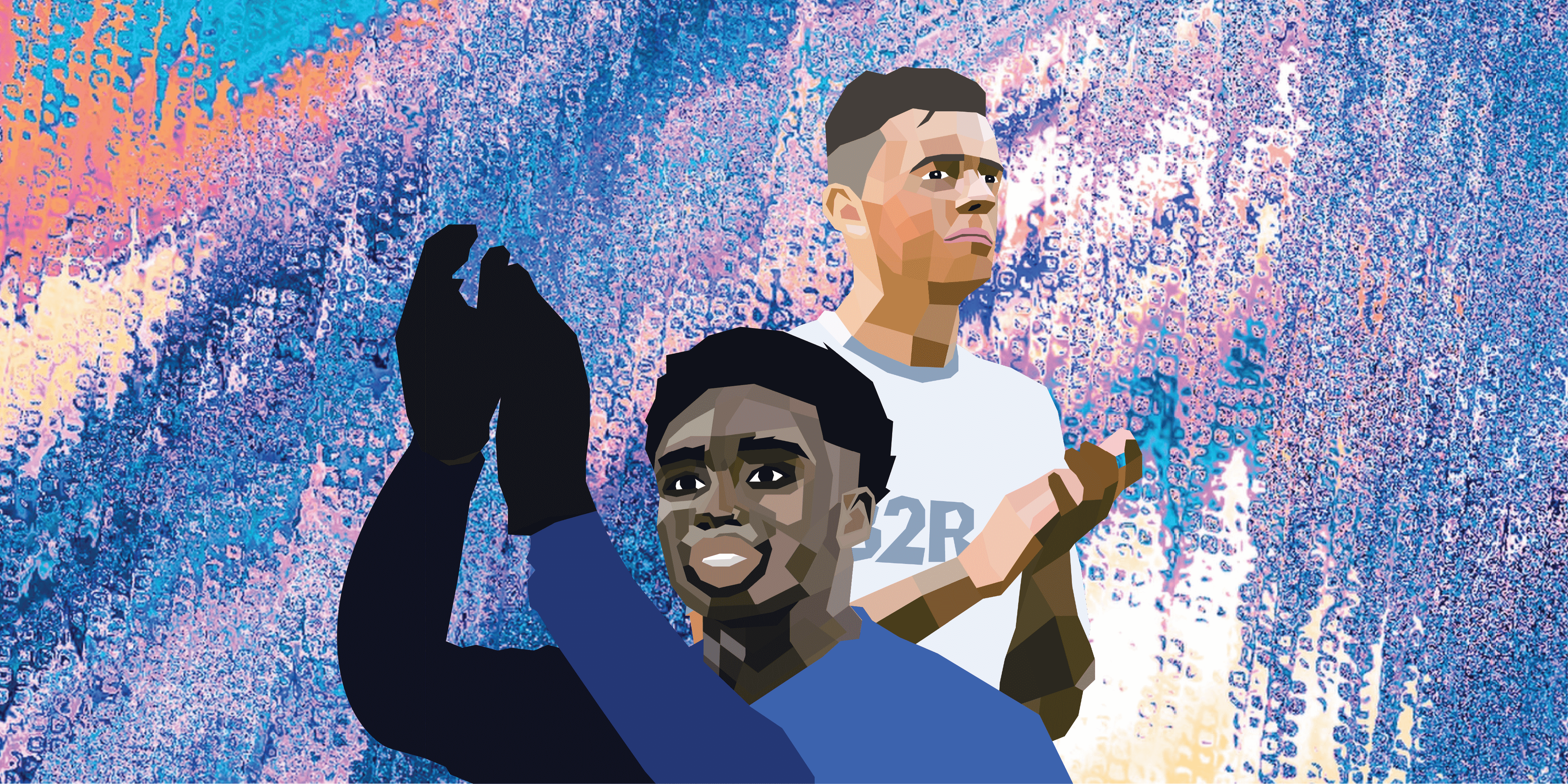 Recruitment Analysis: Brighton’s emerging young talent feature image