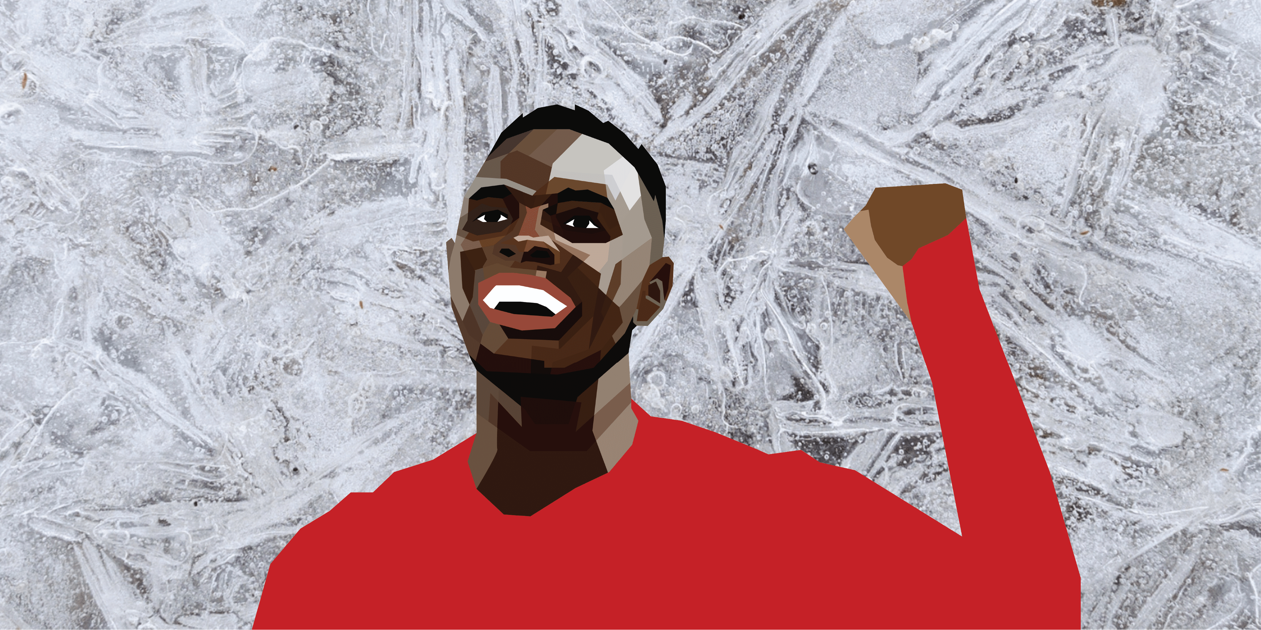 Patson Daka: Red Bull Salzburg feature image