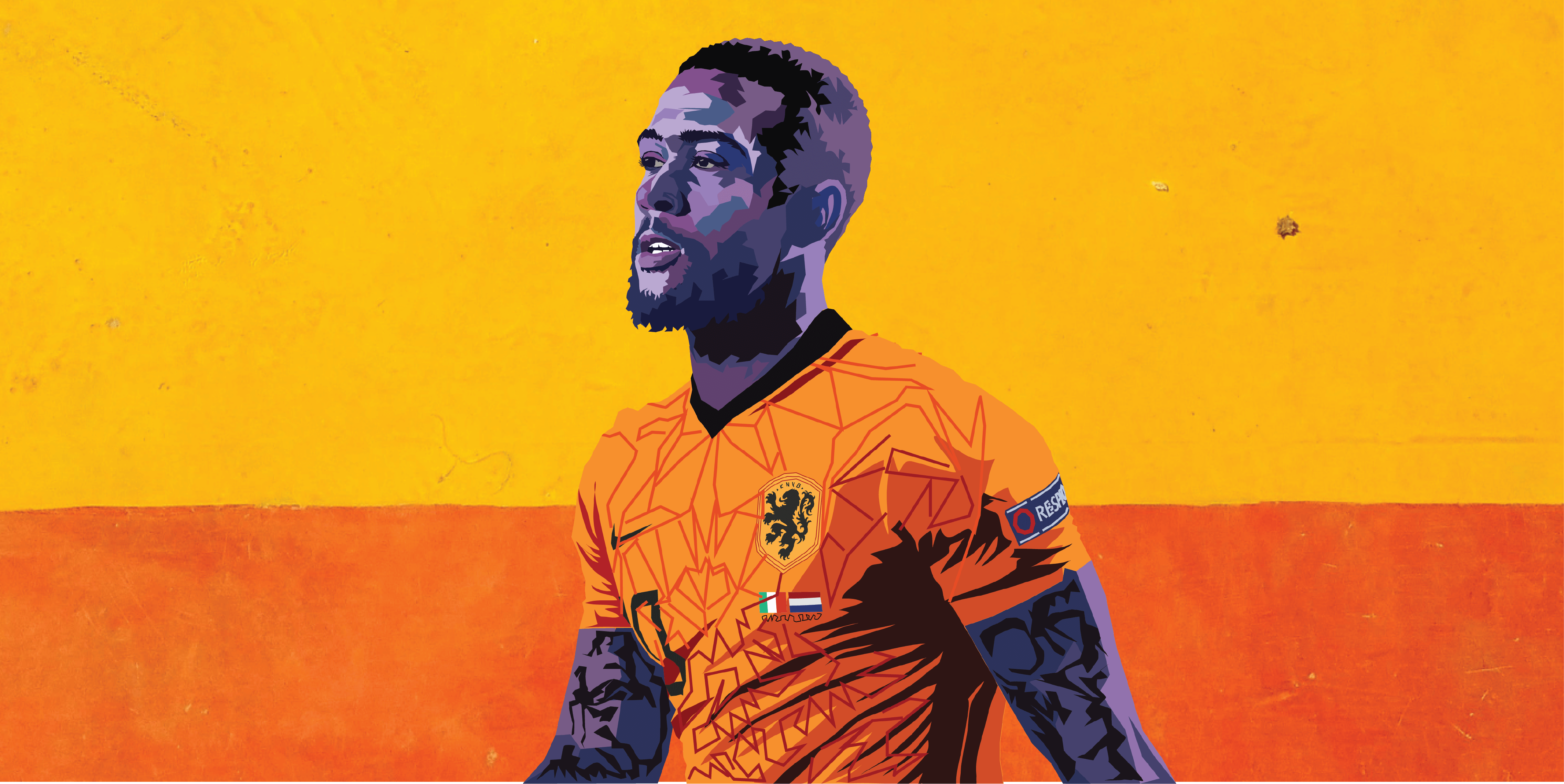 Memphis Depay Scouting Report: How Could He Benefit Barcelona? feature image