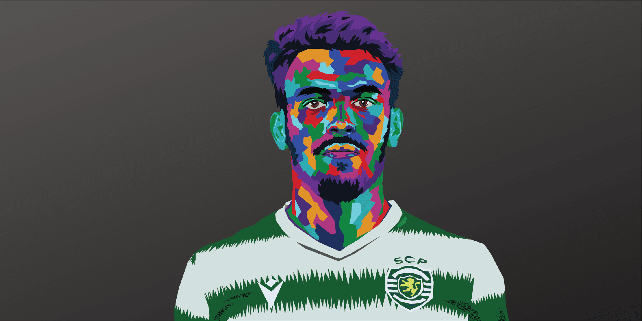 Pedro Gonçalves: Can the prolific Pote fill Sporting’s Bruno Fernandes void? feature image