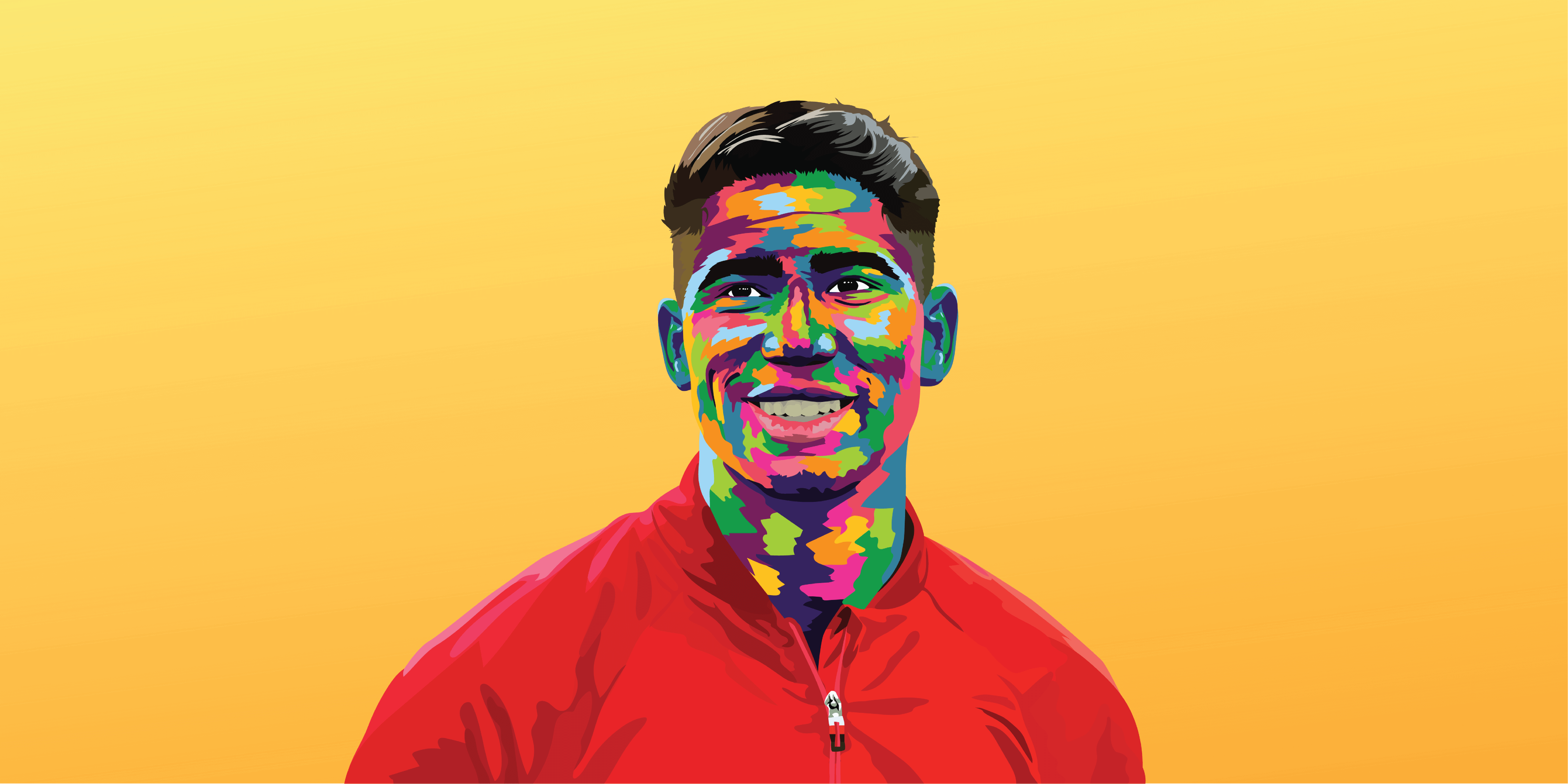 Achraf Hakimi: A closer look at PSG’s new recruit feature image