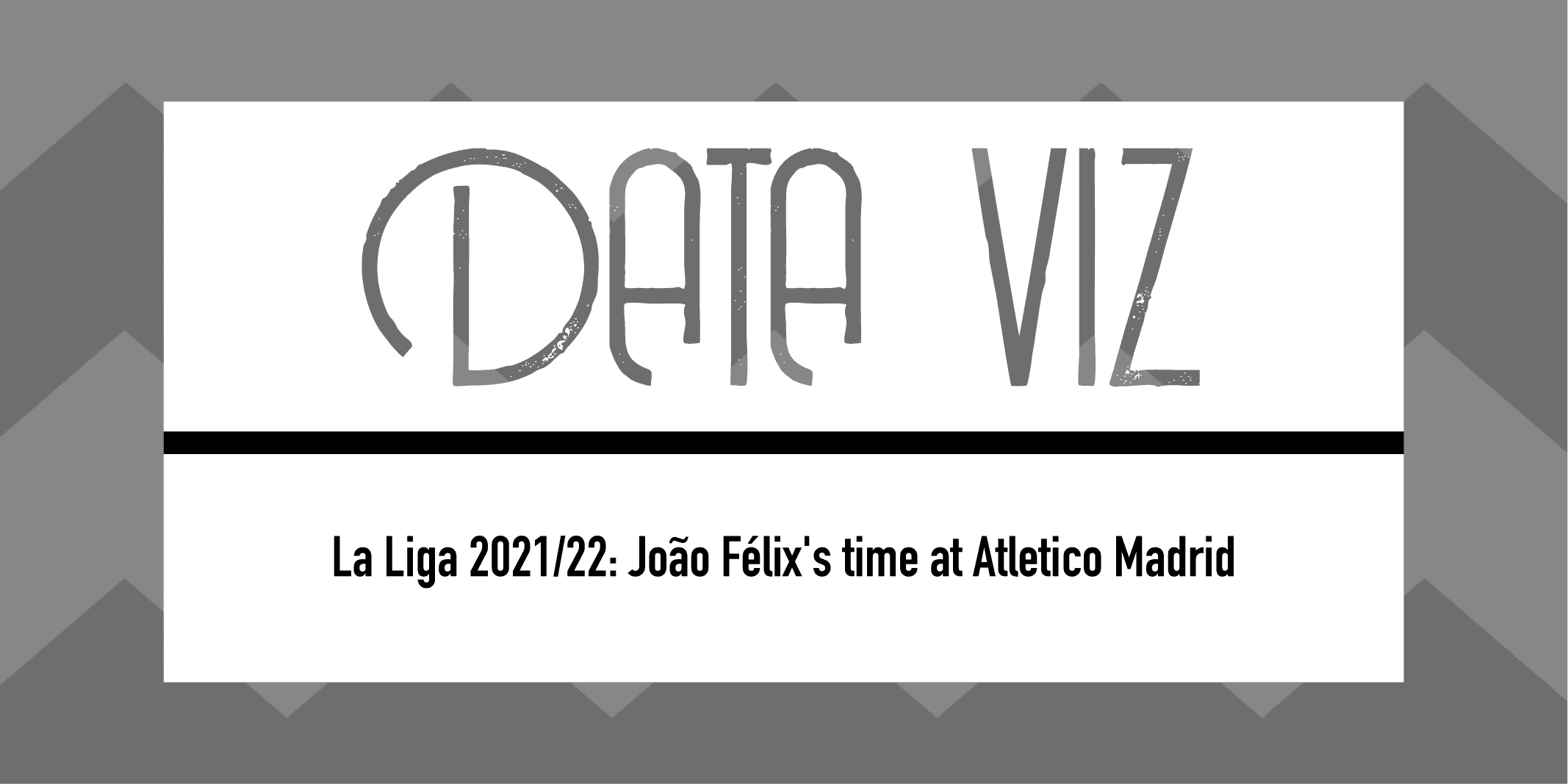 La Liga 21/22: João Félix’s time at Atletico Madrid feature image