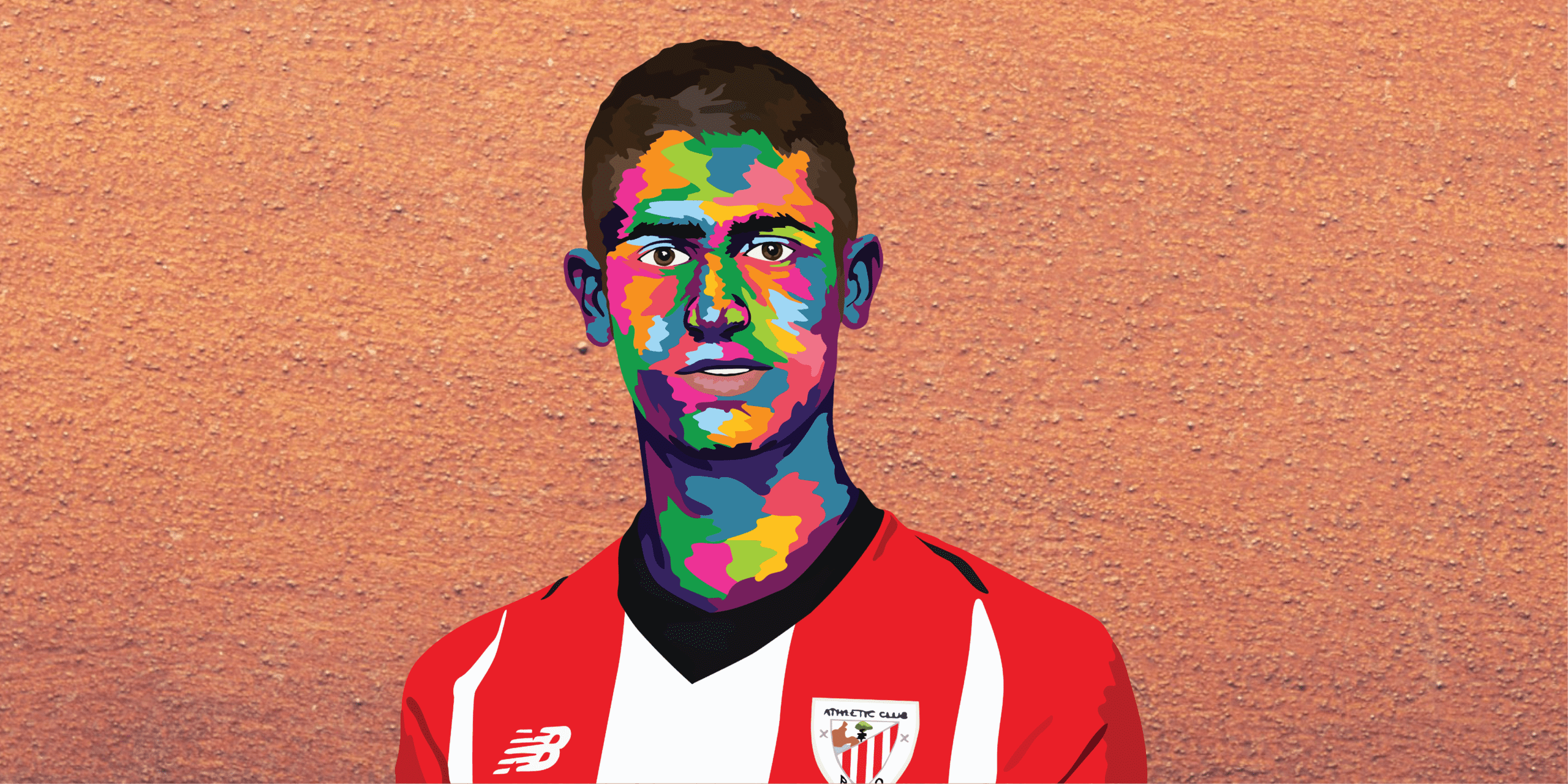 Oihan Sancet: Athletic Club’s newest attacking star – scout report feature image