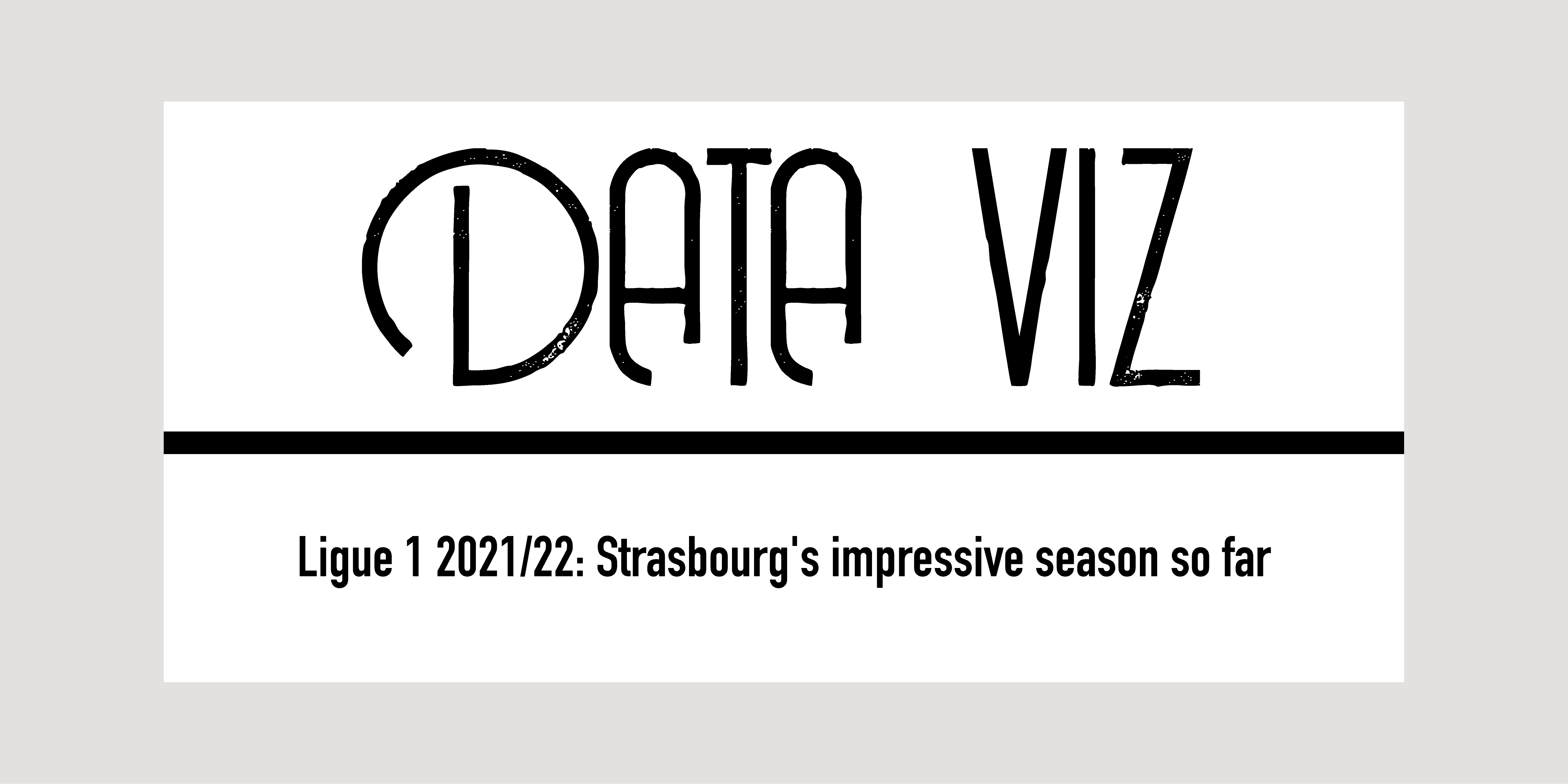 Ligue 1 2021/22: Strasbourg’s impressive season so far feature image