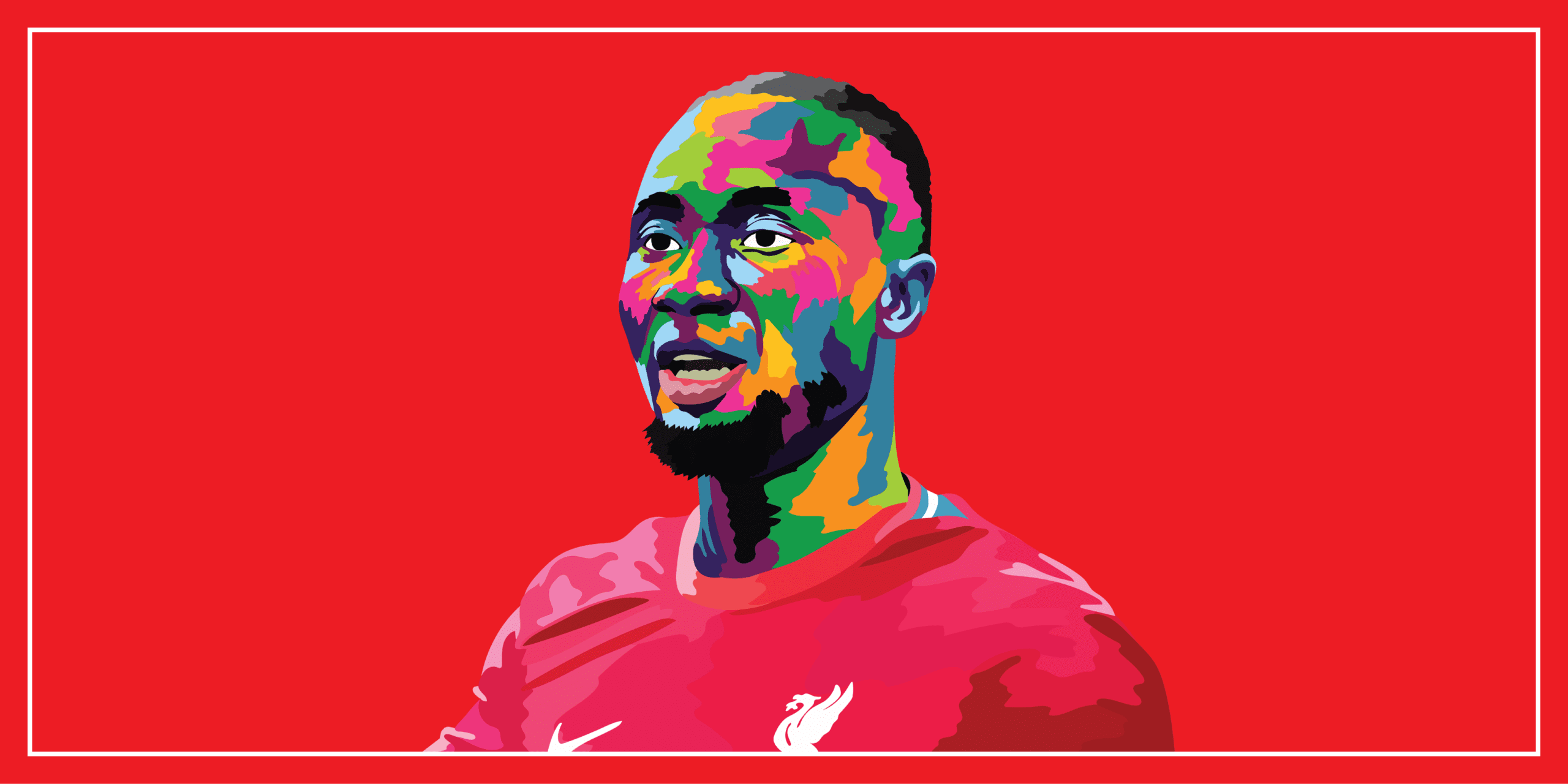 Naby Keita 2021/22: scout report tactical analysis tactics