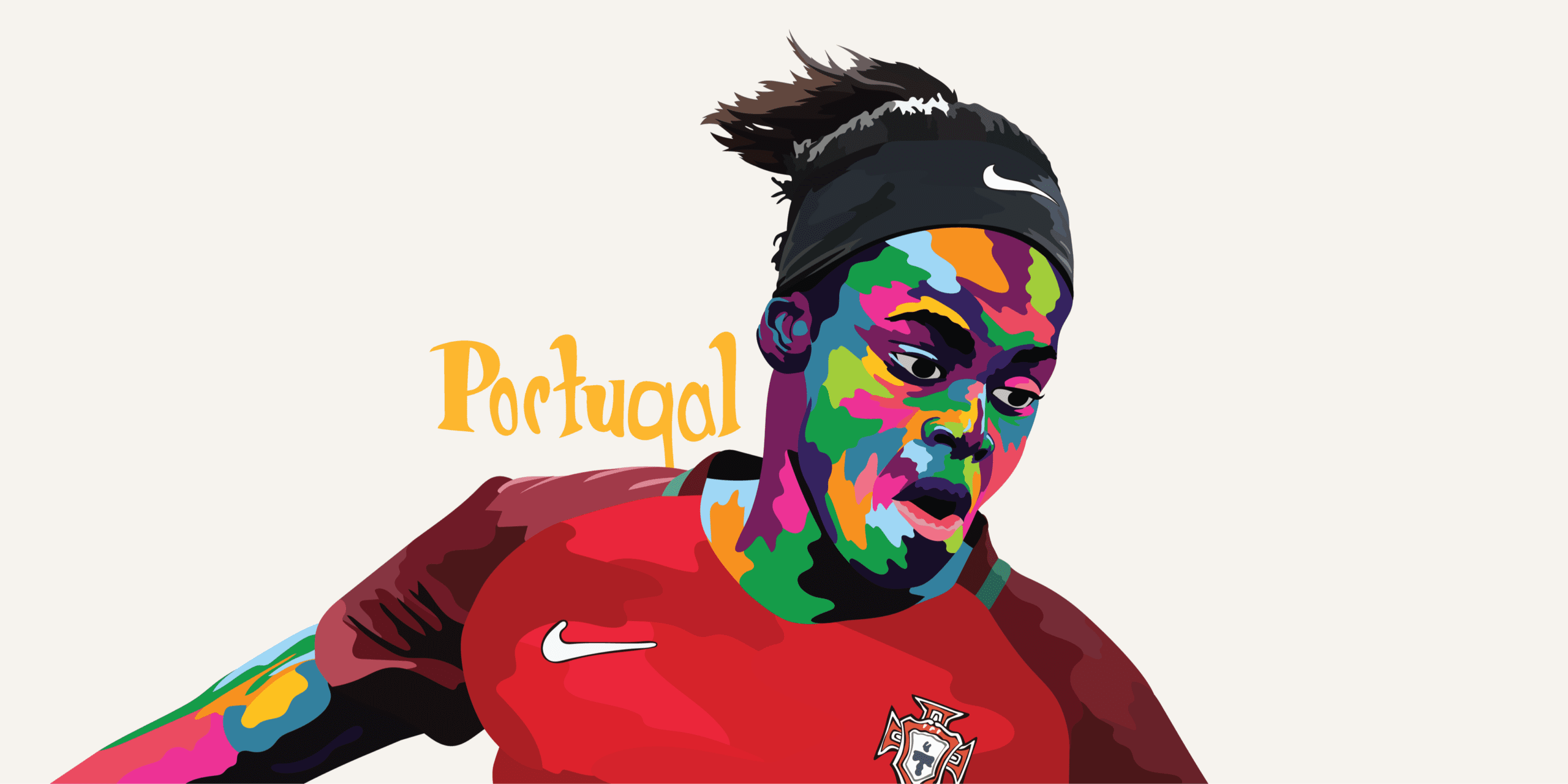 UEFA Women’s EURO 2022 Tactical Preview: Portugal feature image