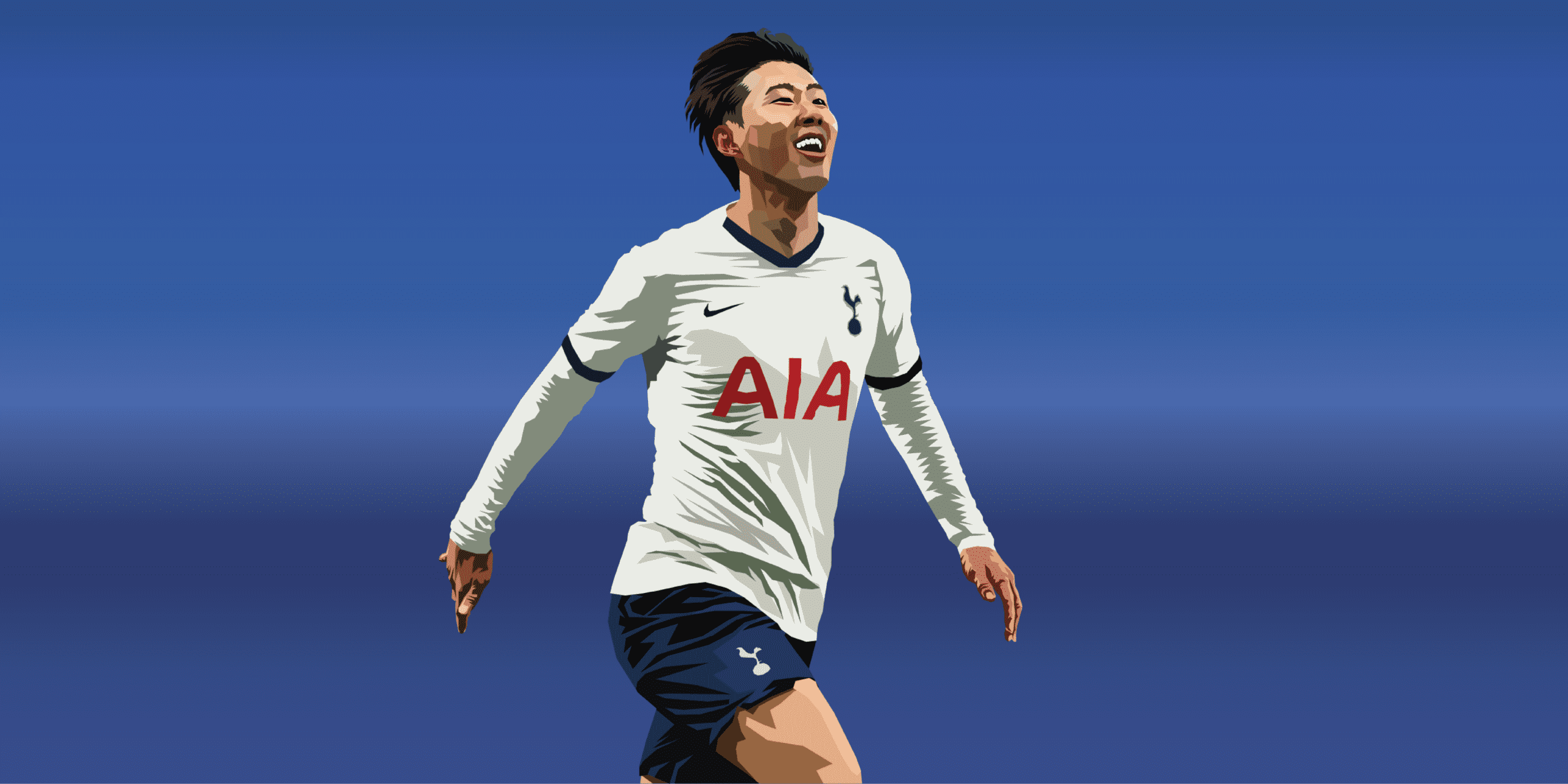 Tottenham Hotspur: Can Conte mount a title challenge this season? tactical analysis feature image