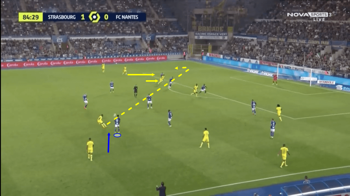 strasbourg-202223-drop-off-scout-report-tactical-analysis-tactics