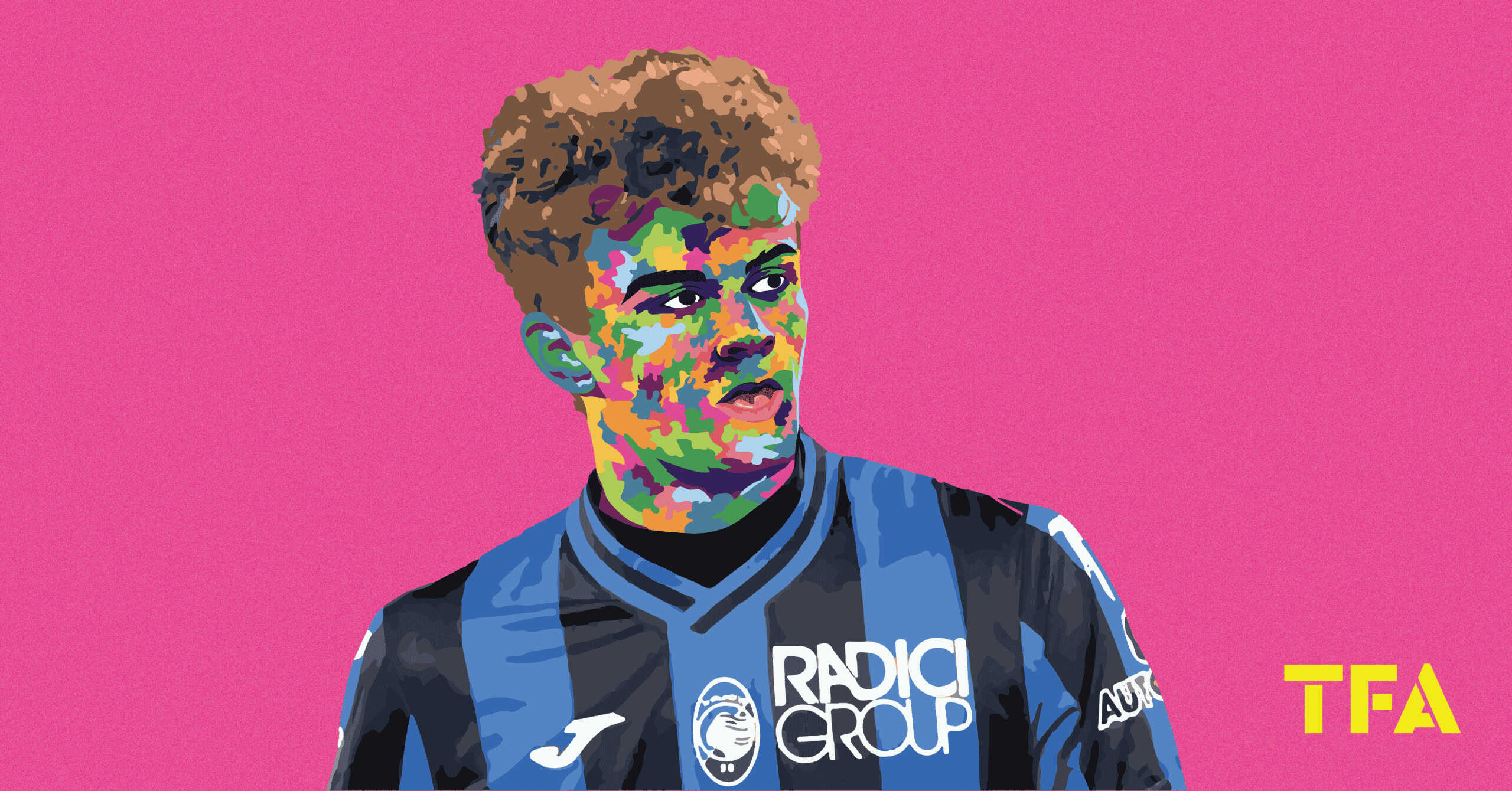 Giorgio Scalvini: Why Atalanta must hold on to the elite defender feature image