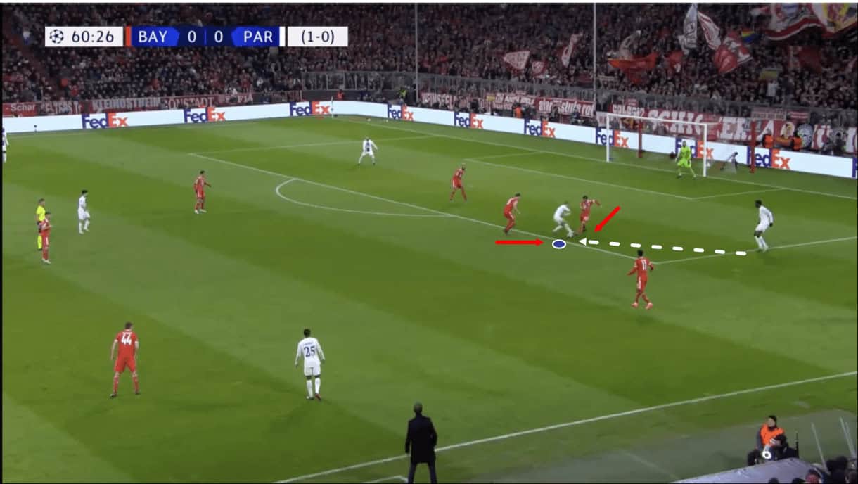 psg-bayern-ucl-problems-scout-report-tactical-analysis-tactics