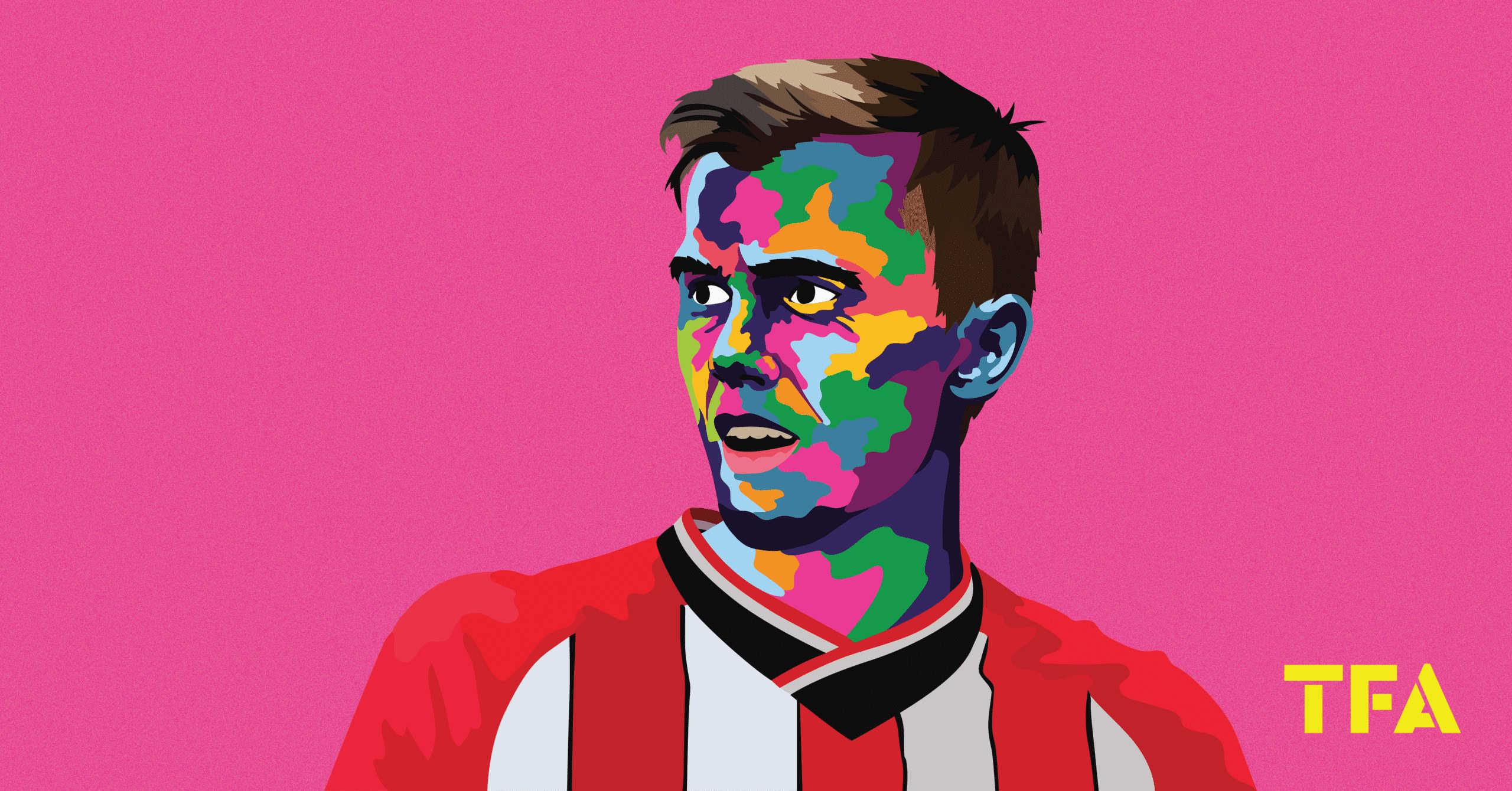 James Ward-Prowse: More than just a free-kick specialist - scout report