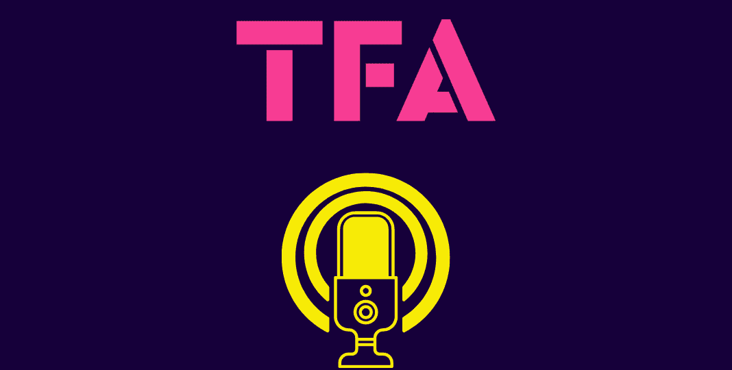 TFA Podcast: The tactical evolution of defenders in the post-Pep Guardiola era feature image