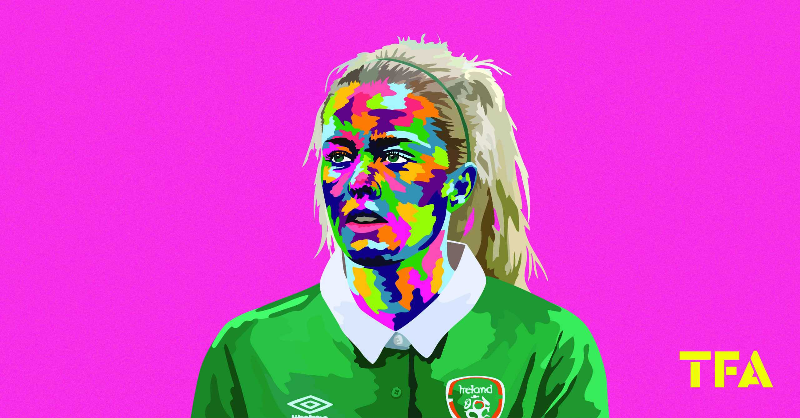 2023 FIFA Women’s World Cup: Republic of Ireland – tactical analysis