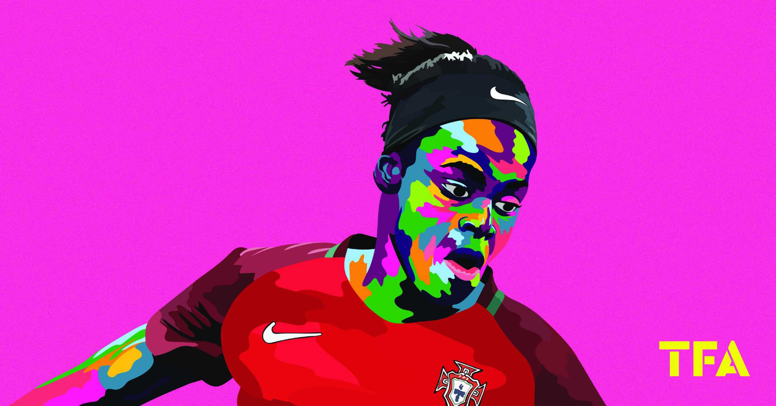 FIFA Women’s World Cup 2023 – Portugal feature image