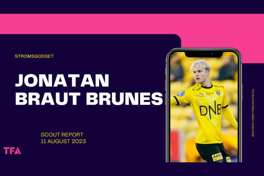 jonatan braut brunes stromgodset leuven scout report