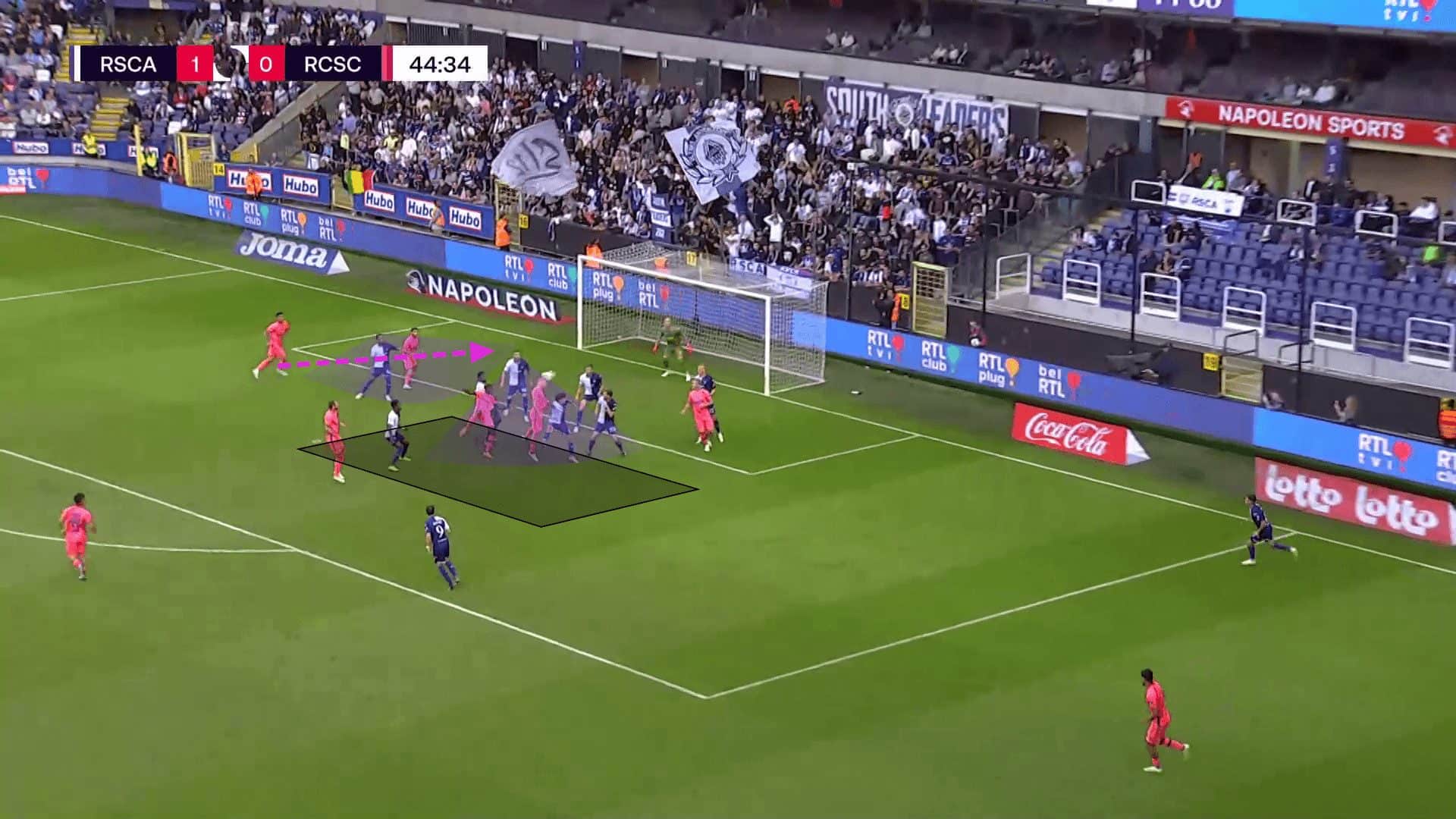 rsc-anderlecht-202324-set-piece-tactical-analysis-tactics