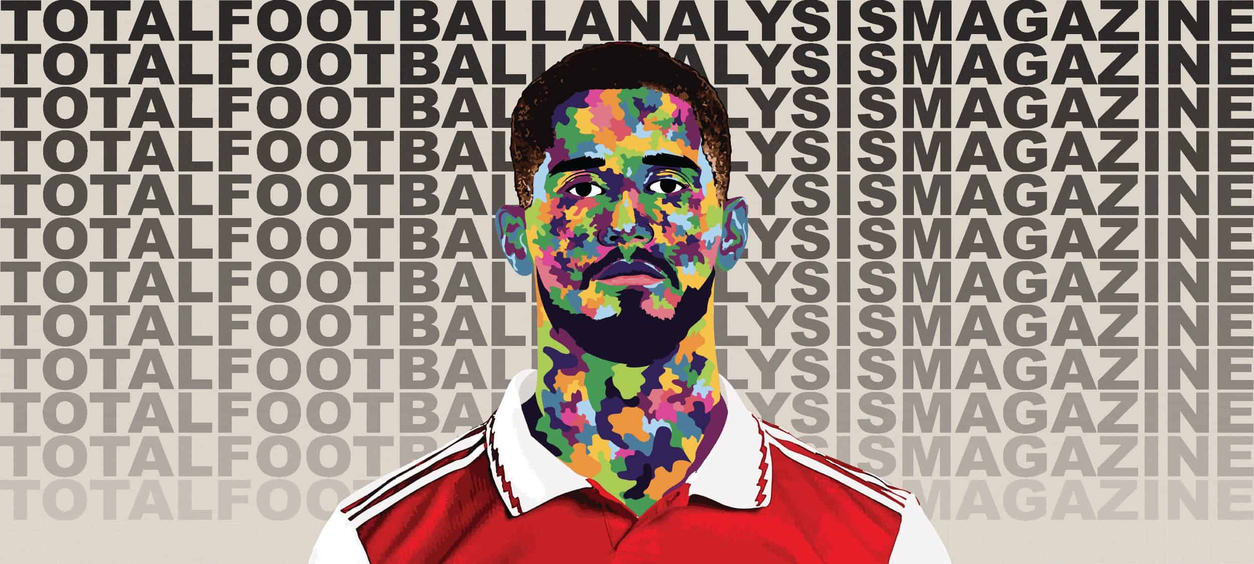 Set-Piece Roundtable: Dissecting the most effective set-plays in the Premier League - set-piece analysis