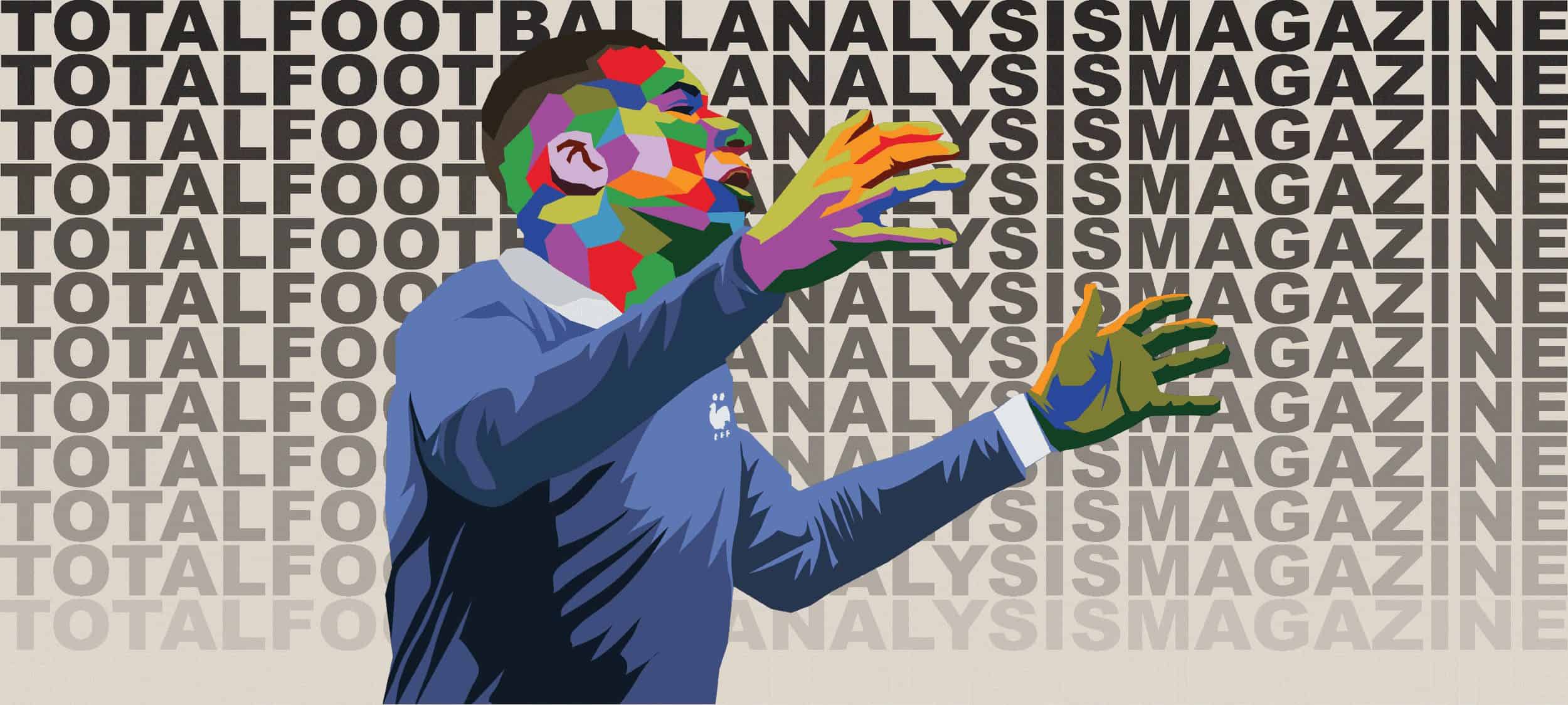 france-euro-2024-scout-report-tactical-analysis-tactics