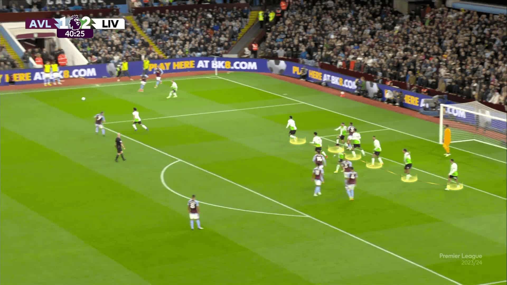 premier-league-corners-analysing-the-decline-of-man-marking-tactics