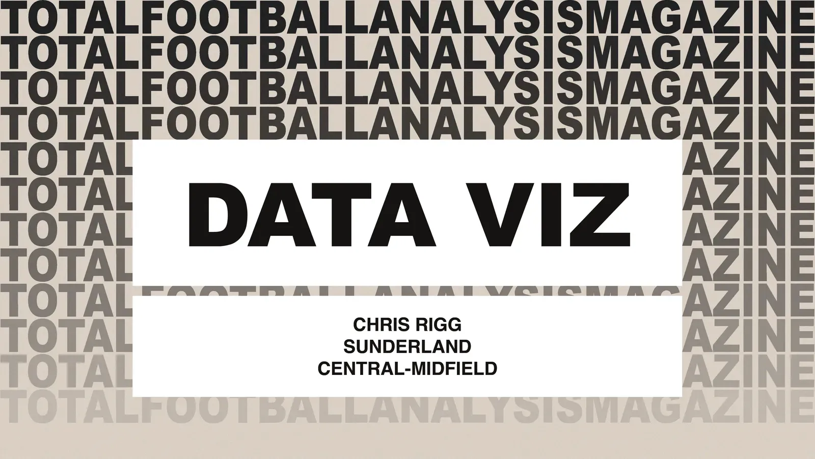 CHRIS-RIGG-scouting-report-at-SUNDERLAND