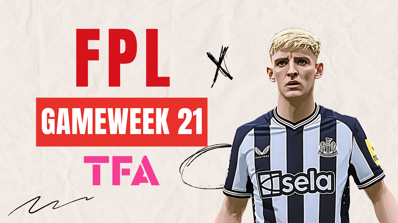 FPL tips gameweek 21 news GW21 advice