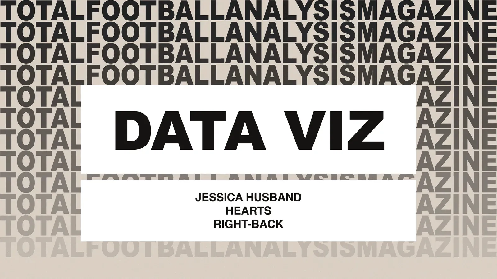 JESSICA-HUSBAND-scouting-report-at-HEARTS