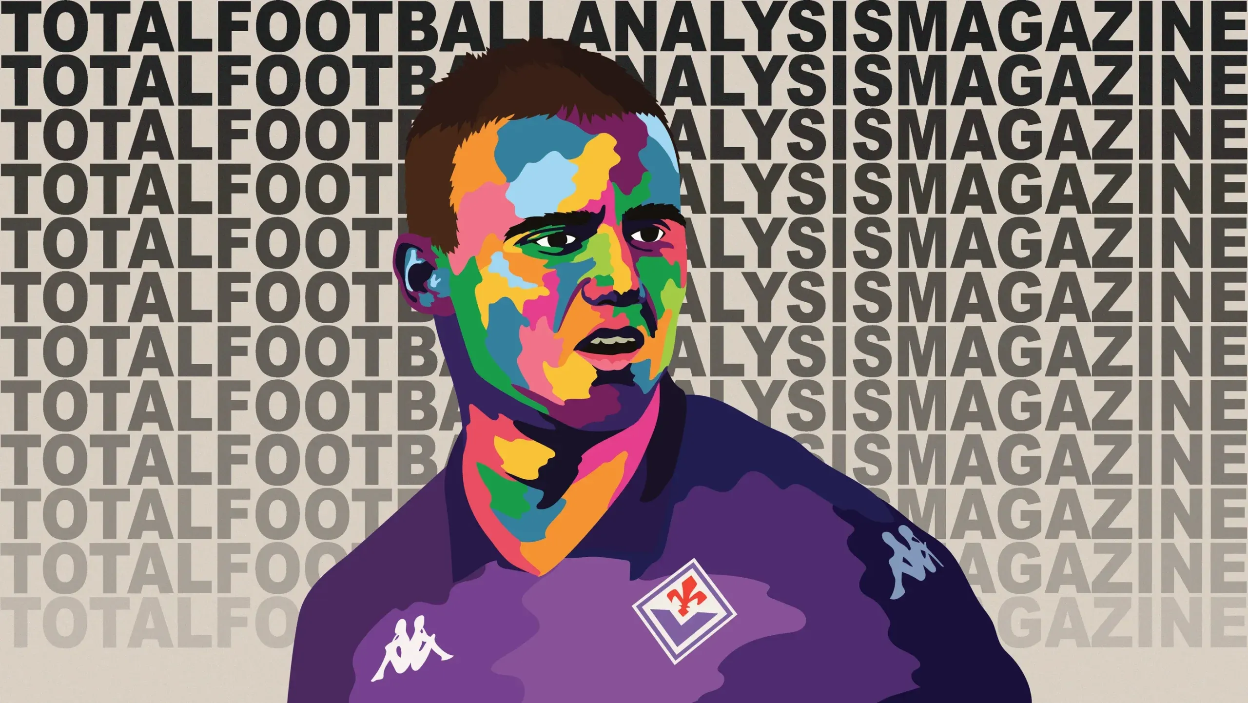 Pietro-Comuzzo-Scouting-Report-At-Fiorentina