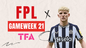 FPL Gameweek 21 Preview – Everything Fantasy Premier League Managers Need To Know feature image