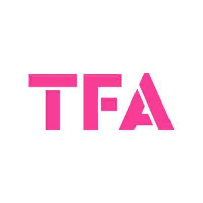 TFA Staff profile image