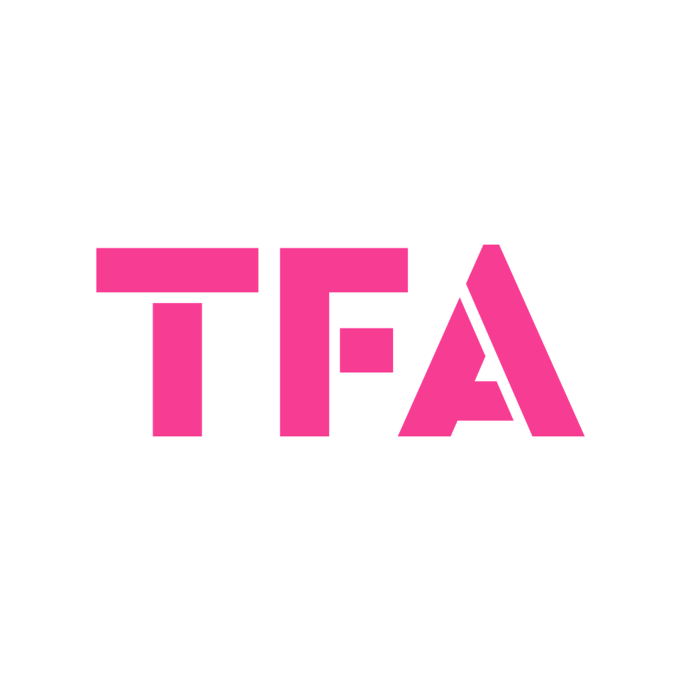 TFA Staff profile image