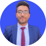 Karim El-Shesheiny profile image