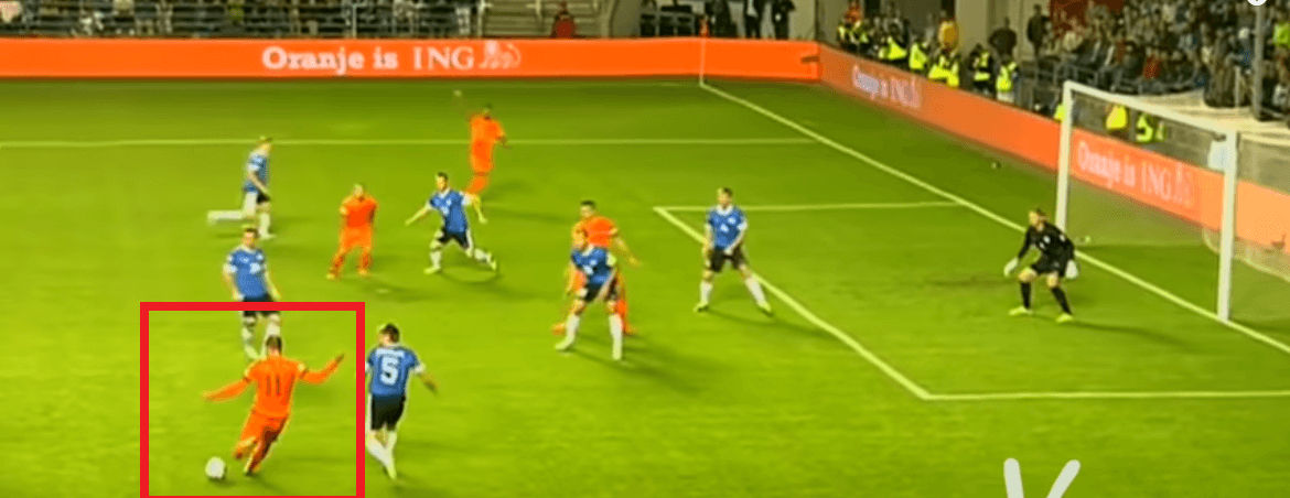 calvin-stengs-az-alkmaar-tactical-analysis-statistics