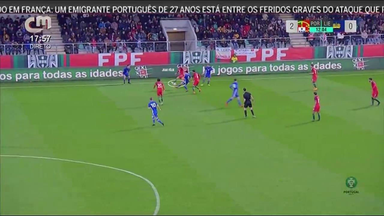 Joao-Felix-Primeira-Liga-Benfica-tactical-analysis