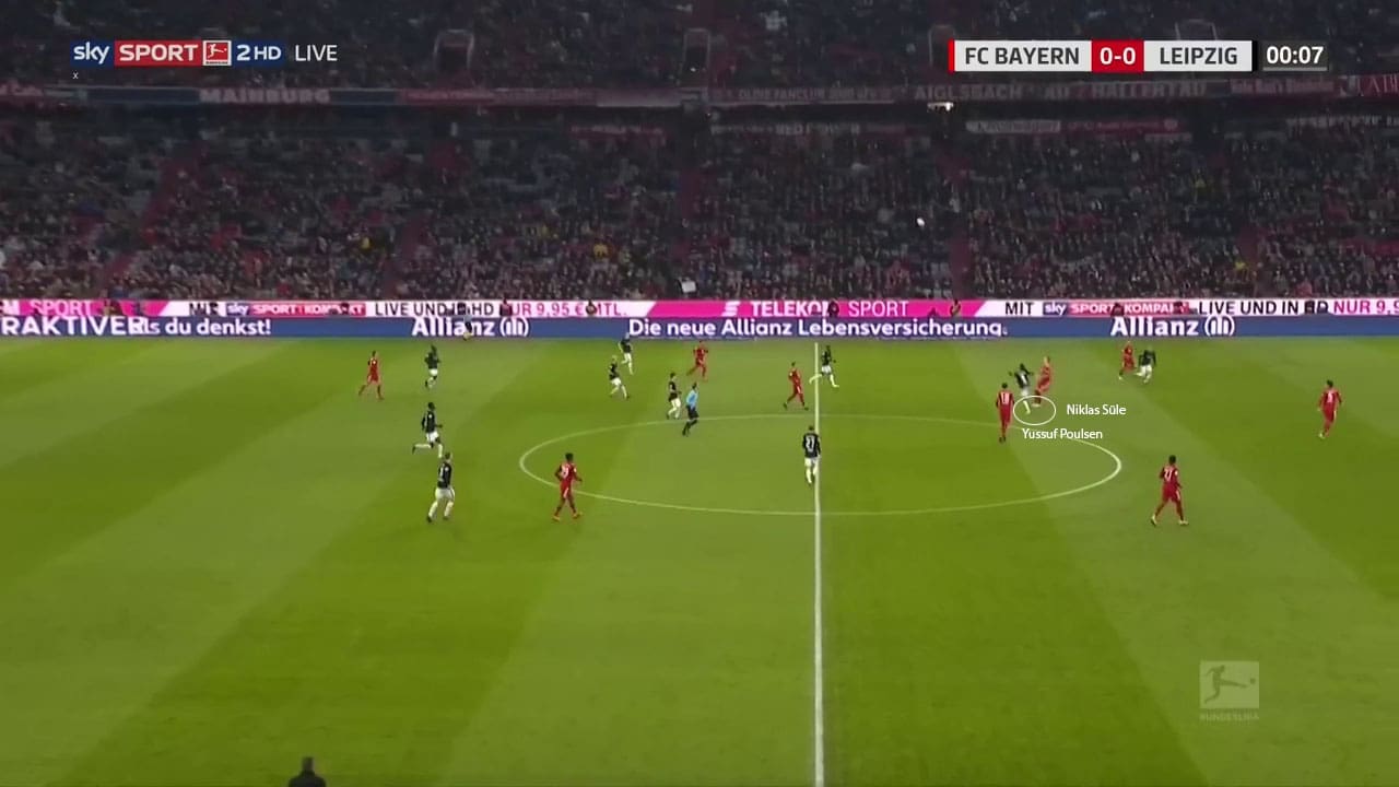 Bayern-Munich-RB-Leipzig-Bundesliga-Tactical-Analysis-Analysis 